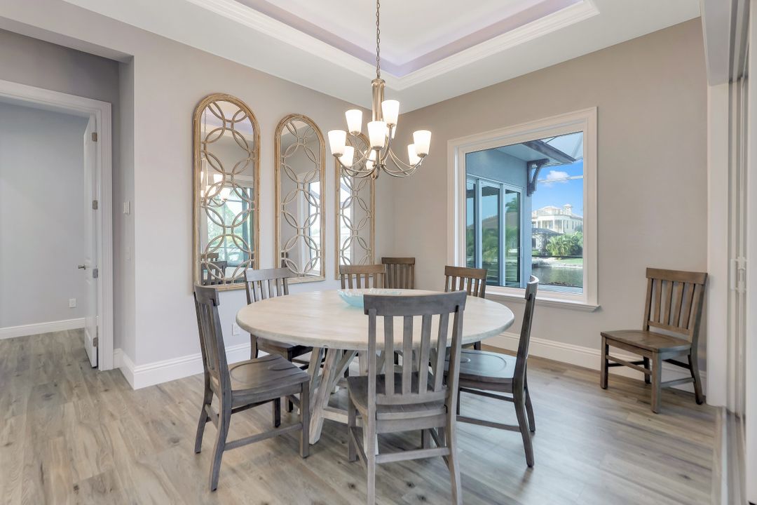 1131 Lucerne Ave, Cape Coral, FL 33904