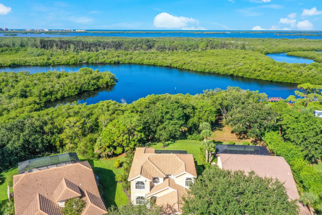 25251 Bay Cedar Dr, Bonita Springs, FL 34134