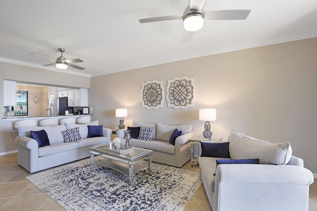 17991 Bonita National Blvd #834, Bonita Springs, FL 34135