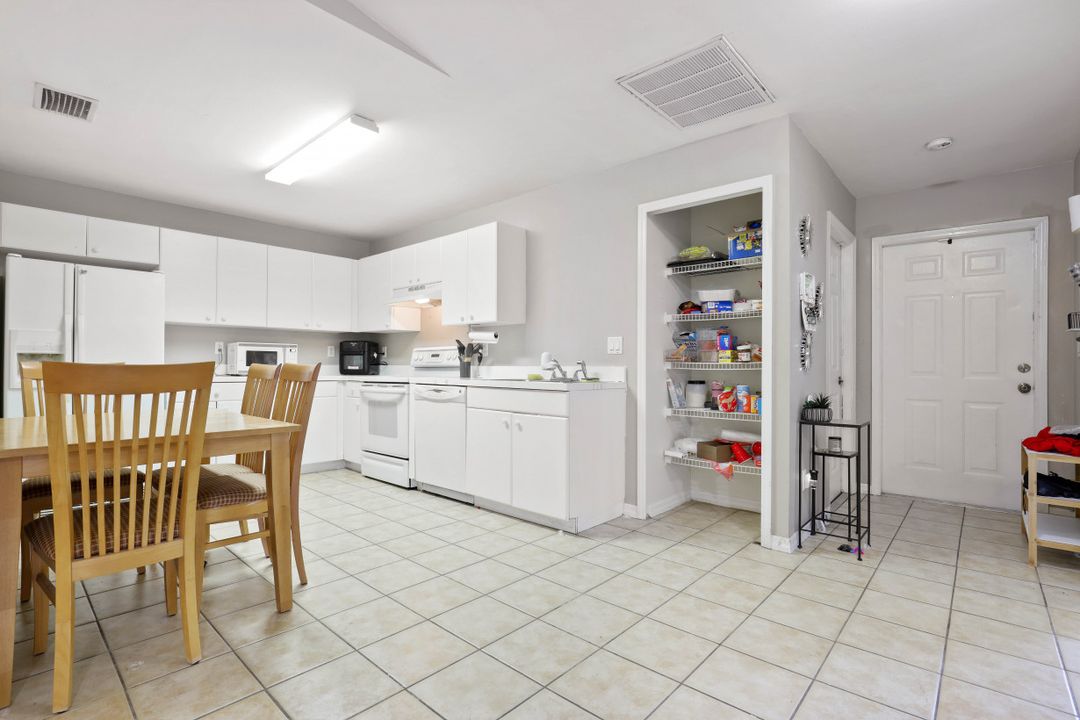 105 Harold Ave S #105 & 107, Lehigh Acres, FL 33973