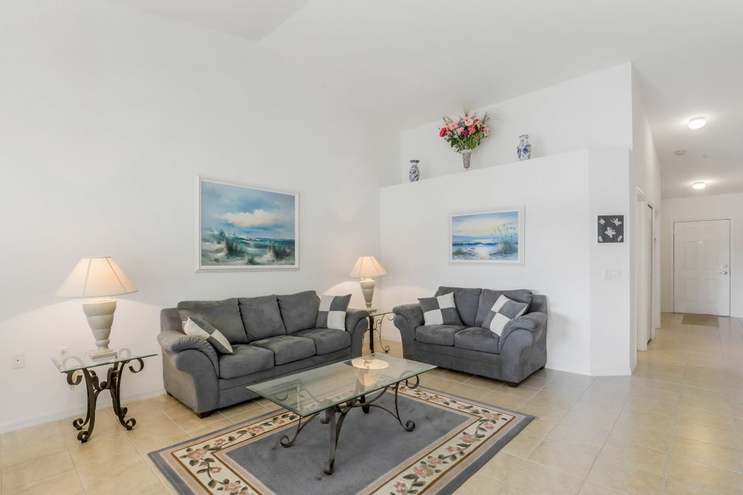 9680 Rosewood Pointe Terrace  #202, Bonita Springs, FL 34135