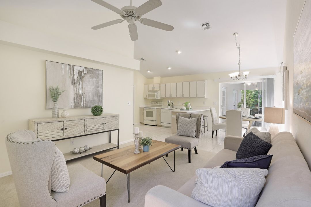 11412 Waterford Village Dr, Fort Myers, FL 33913