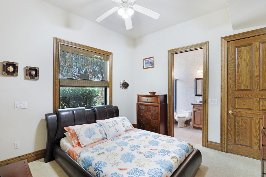 1201 Romano Key Cir, Punta Gorda, FL 33955