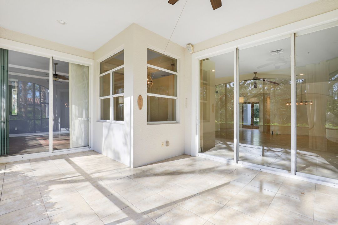 28570 Calabria Ct #101, Naples, FL 34110