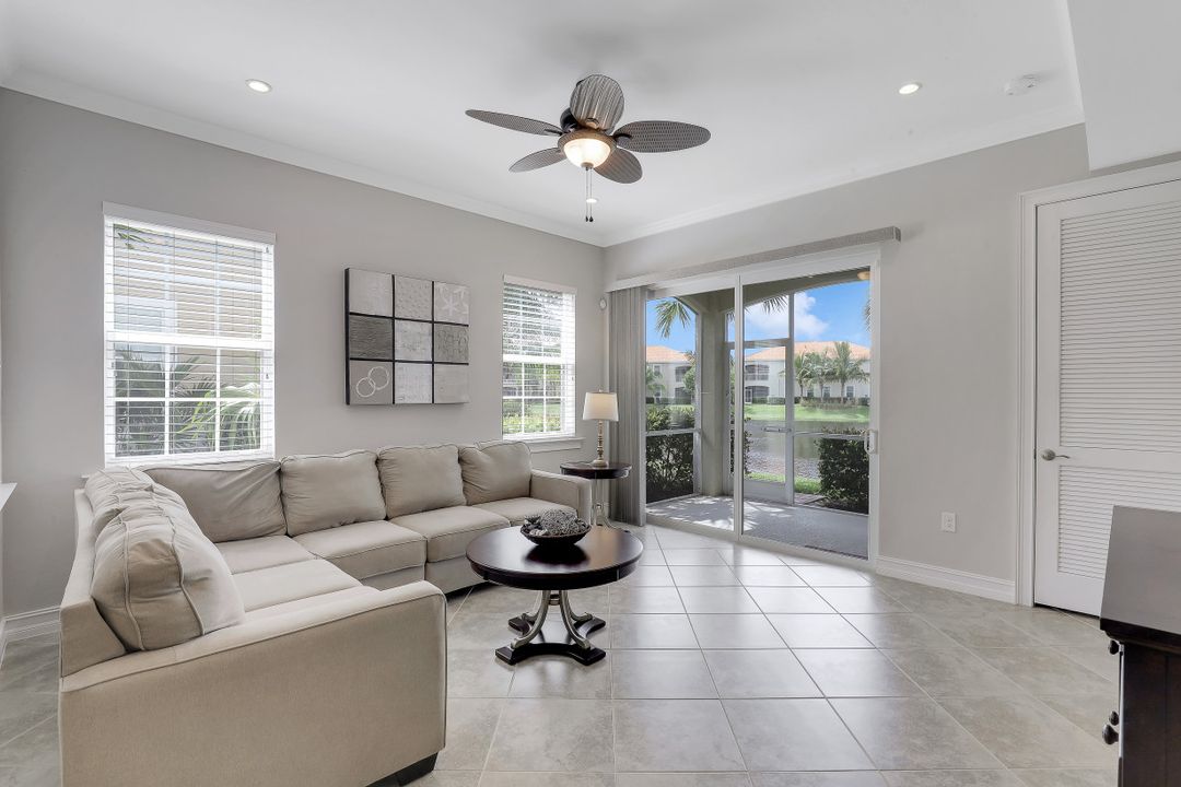 28071 Sosta Ln #1, Bonita Springs, FL 34135