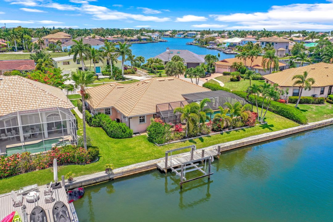 171 Shorecrest Ct, Marco Island, FL 34145