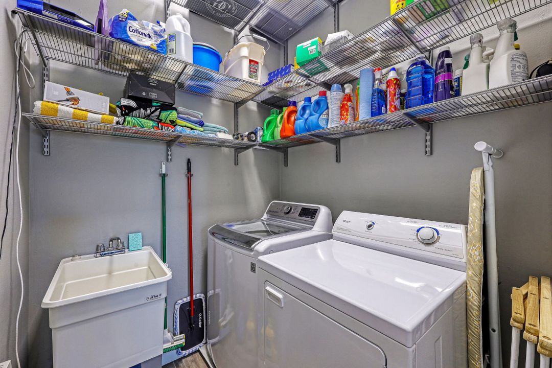 794 W Elkcam Cir #4002, Marco Island, FL 34145