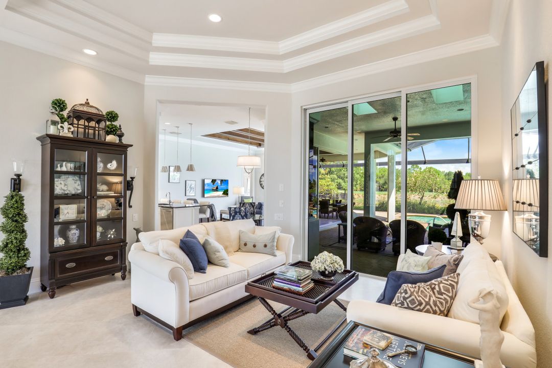 9420 Monteverdi Way, Fort Myers, FL 33912