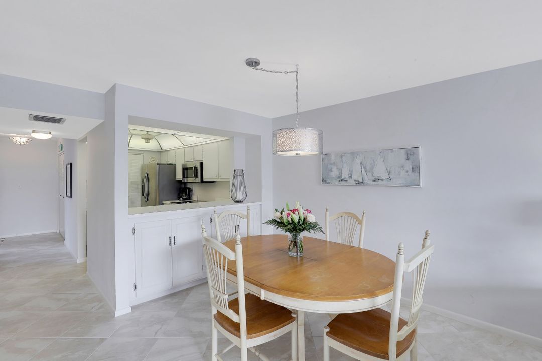 591 Seaview Ct #A-307, Marco Island, FL 34145