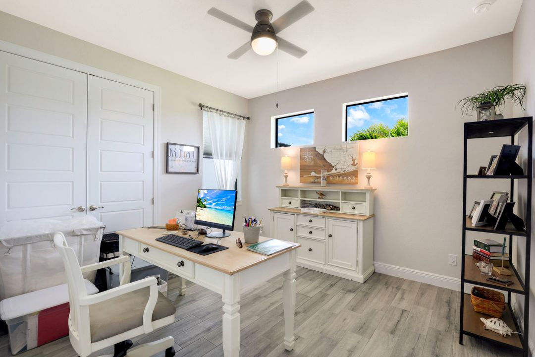 342 SW 28th Ave, Cape Coral, FL 33991