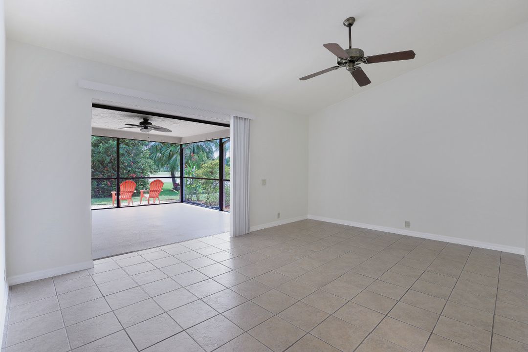13202 Greywood Cir, Fort Myers, FL 33966