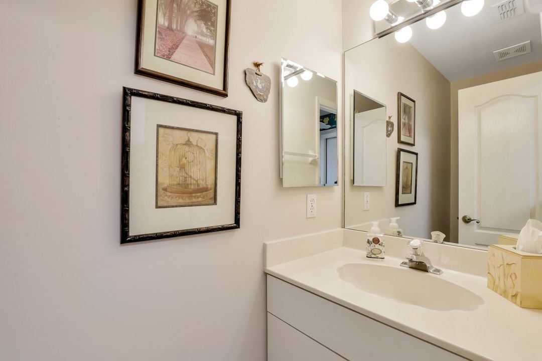 1223 Rosepetal Ln, Naples, FL 34105