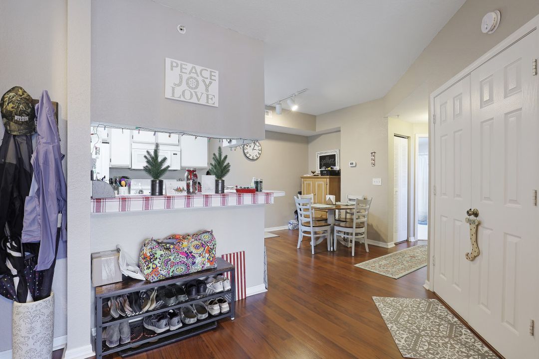 6450 Aragon Way #306, Fort Myers, FL 33966