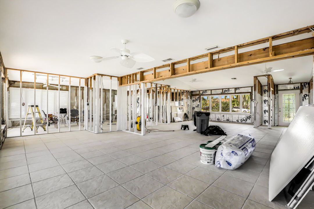 4914 Esplanade St, Bonita Springs, FL 34134