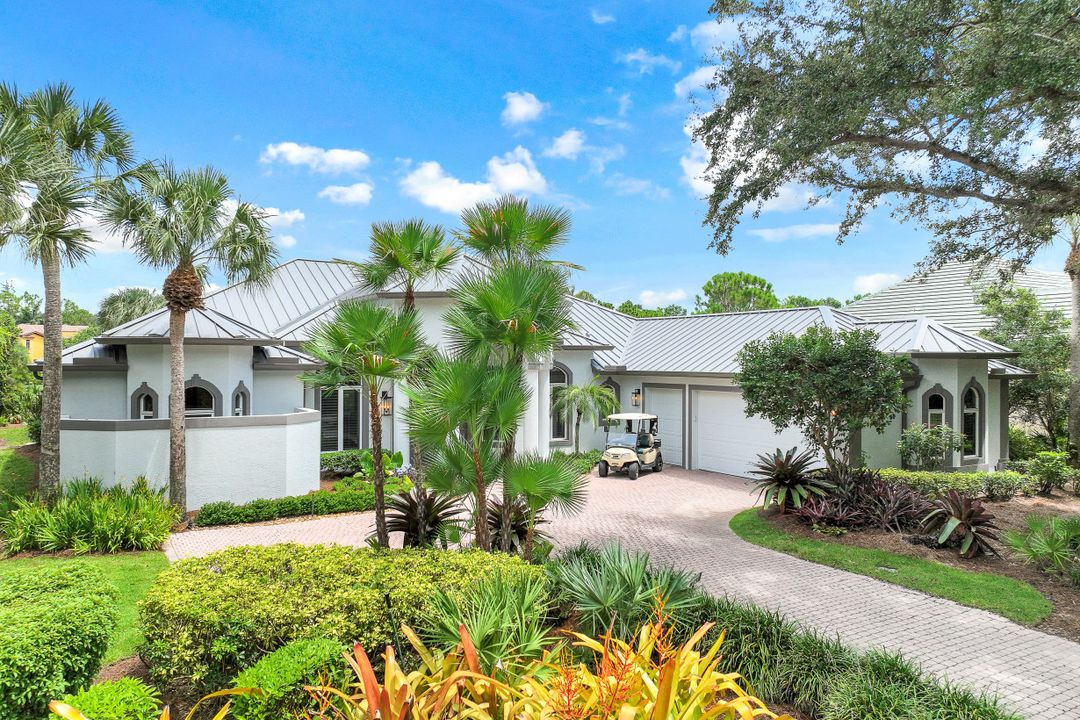 1484 Gormican Ln, Naples, FL 34110