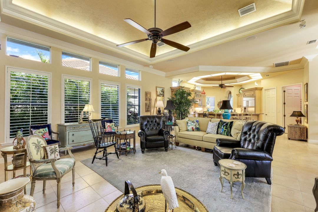 12561 Vittoria Way, Fort Myers, FL 33912