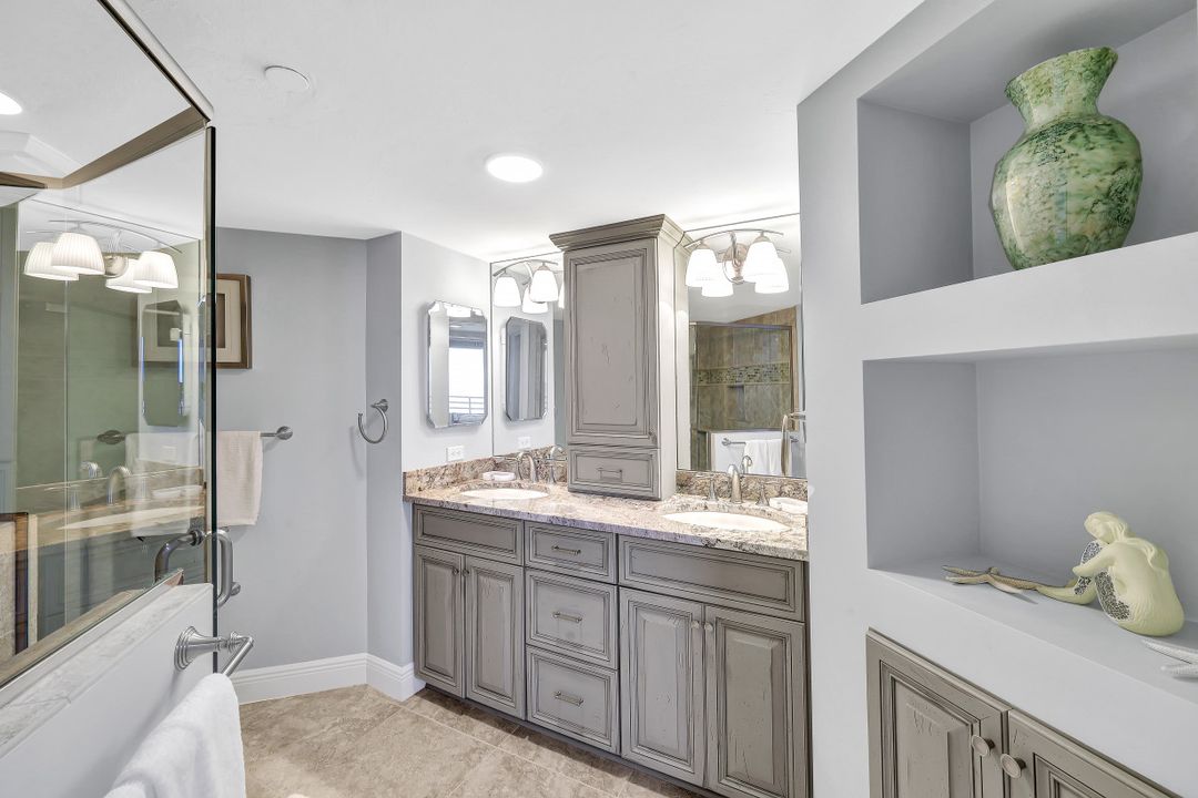 780 S Collier Blvd  #404, Marco Island, FL 34145