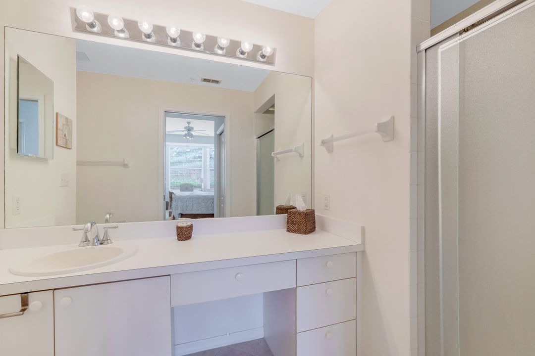 26200 Clarkston Dr #102, Bonita Springs, FL 34135