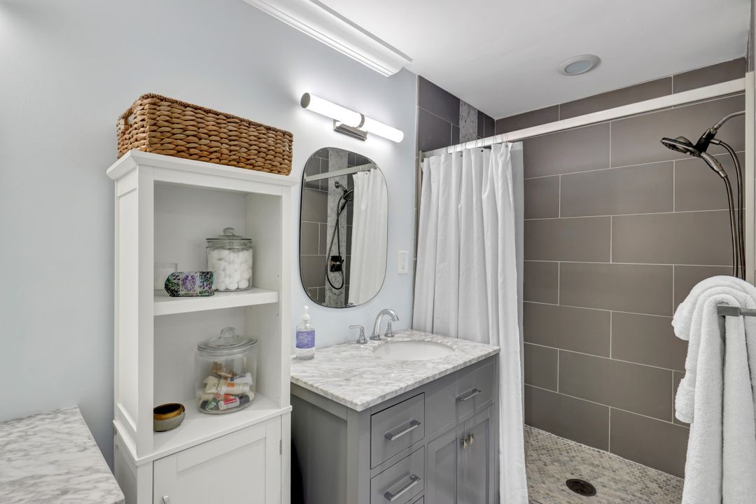 27300 Patrick St, Bonita Springs, FL 34135