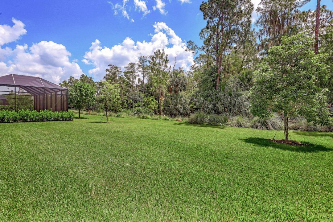 28613 Sicily Loop, Bonita Springs, FL 34135