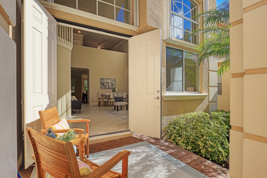 8346 Sumner Ave, Fort Myers, FL 33908