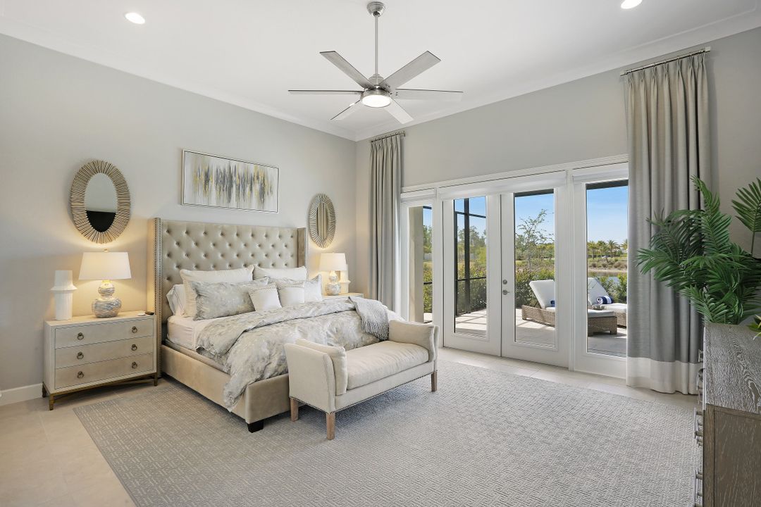 6035 Plana Cays Dr, Naples, FL 34113