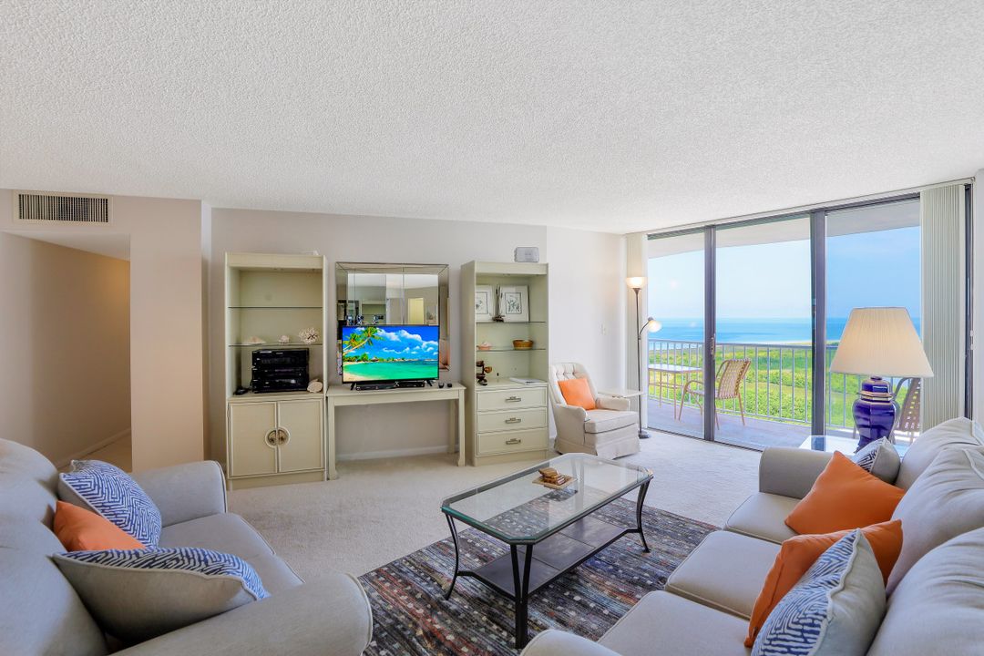 260 Seaview Ct #1808, Marco Island, FL 34145
