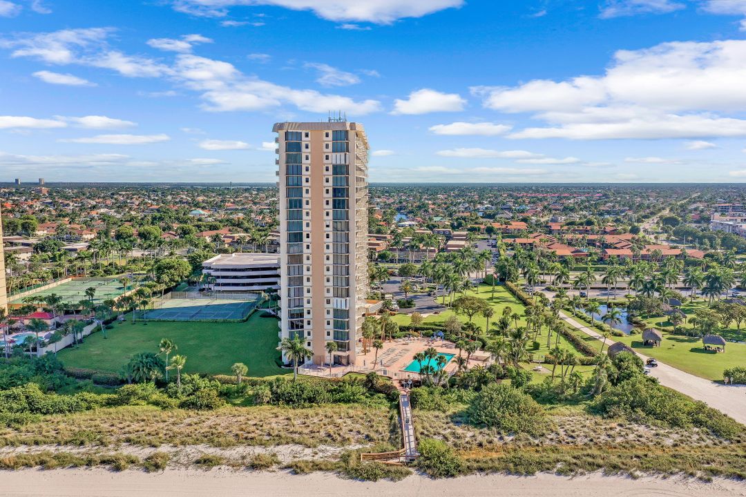 58 N Collier Blvd #914, Marco Island, FL 34145