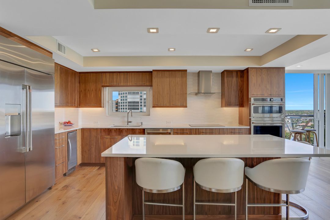 Allegro Condos #PH2D, Naples, FL 34103