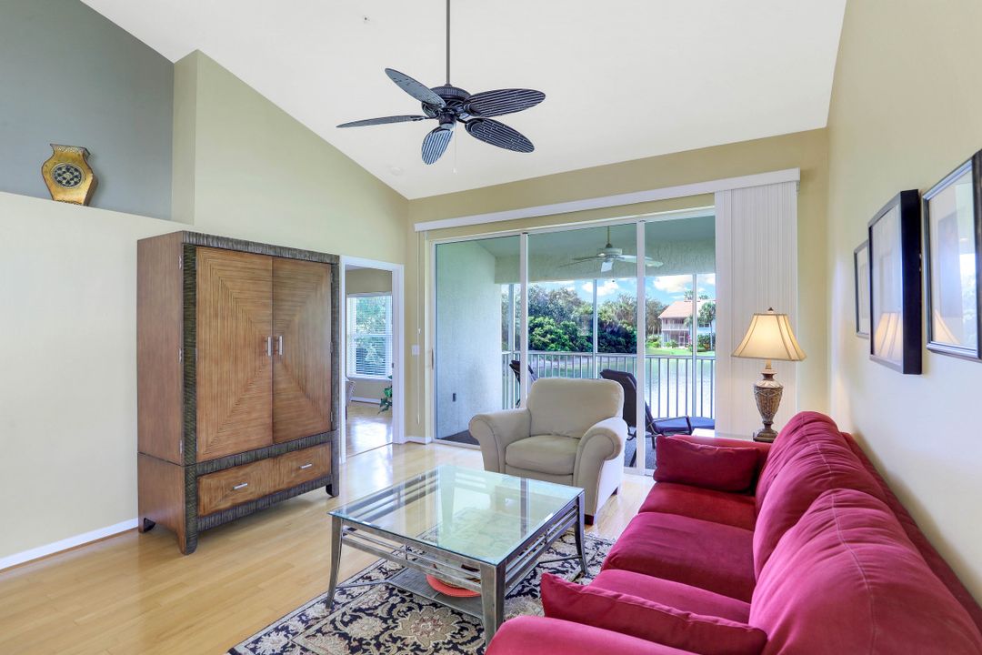 5410 Worthington Ln #204, Naples, FL 34110