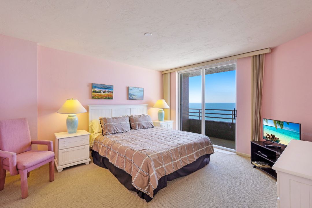 780 S Collier Blvd #708, Marco Island, FL 34145