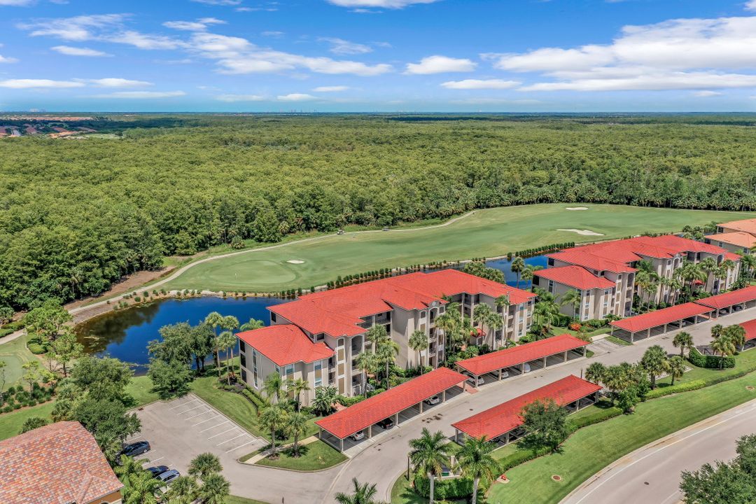 10307 Heritage Bay Blvd #1235, Naples, FL 34120