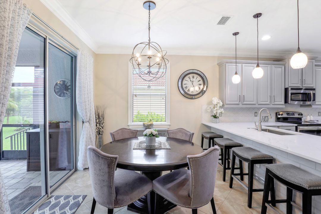 8538 Banyan Bay Blvd, Fort Myers, FL 33908