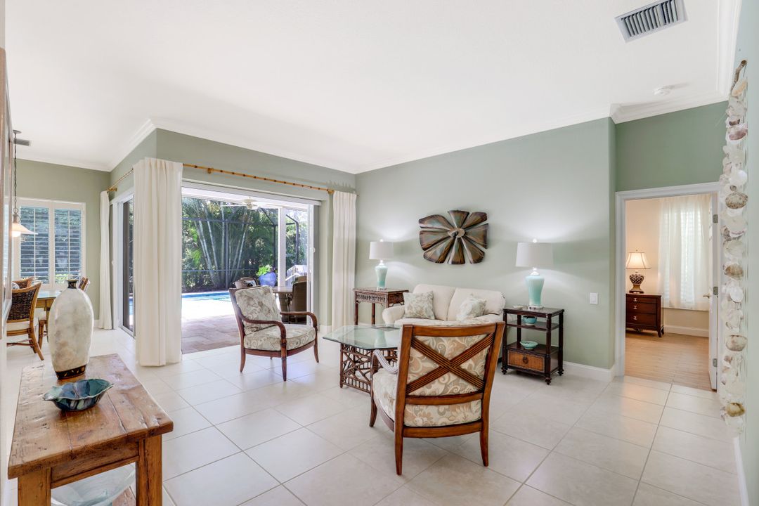 3511 Muscadine Ln, Bonita Springs, FL 34134