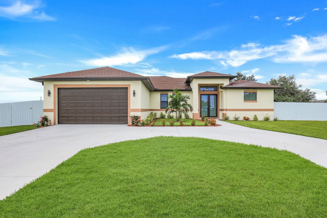 638 Tropicana Pkwy E, Cape Coral, FL 33909