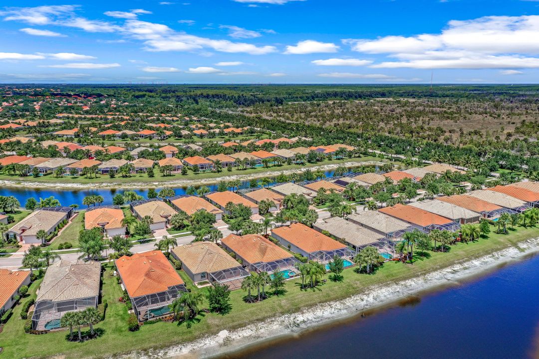 28037 Quiet Water Way, Bonita Springs, FL 34135