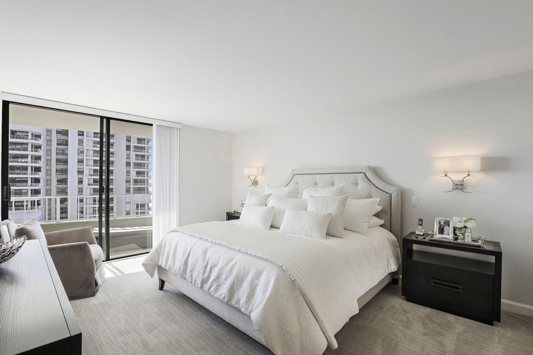 280 S Collier Blvd #1102, Marco Island, FL 34145