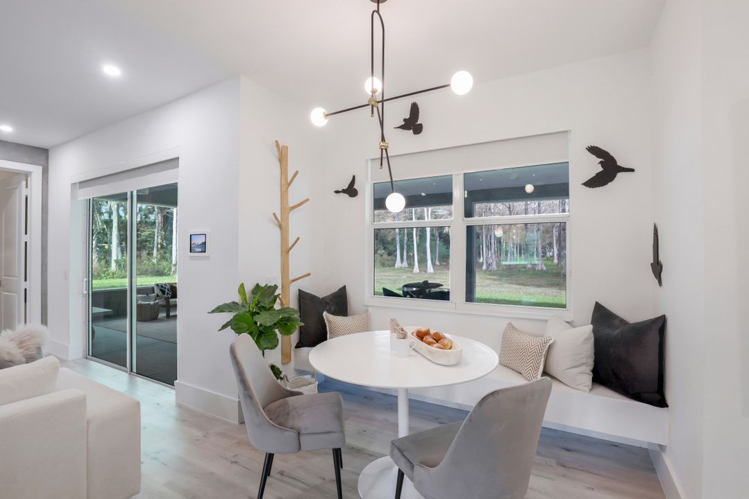 5995 Lancewood Way, Naples, FL 34116