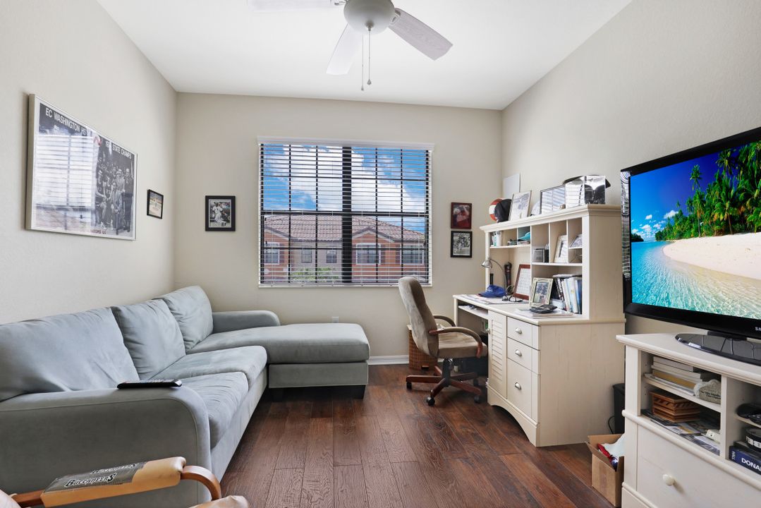 14645 Summer Rose Way, Fort Myers, FL 33919