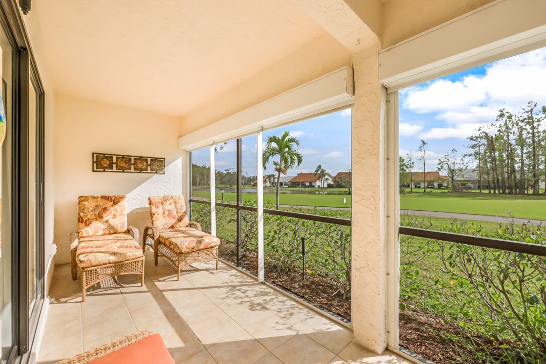 12500 Cold Stream Dr #302, Fort Myers, FL 33912