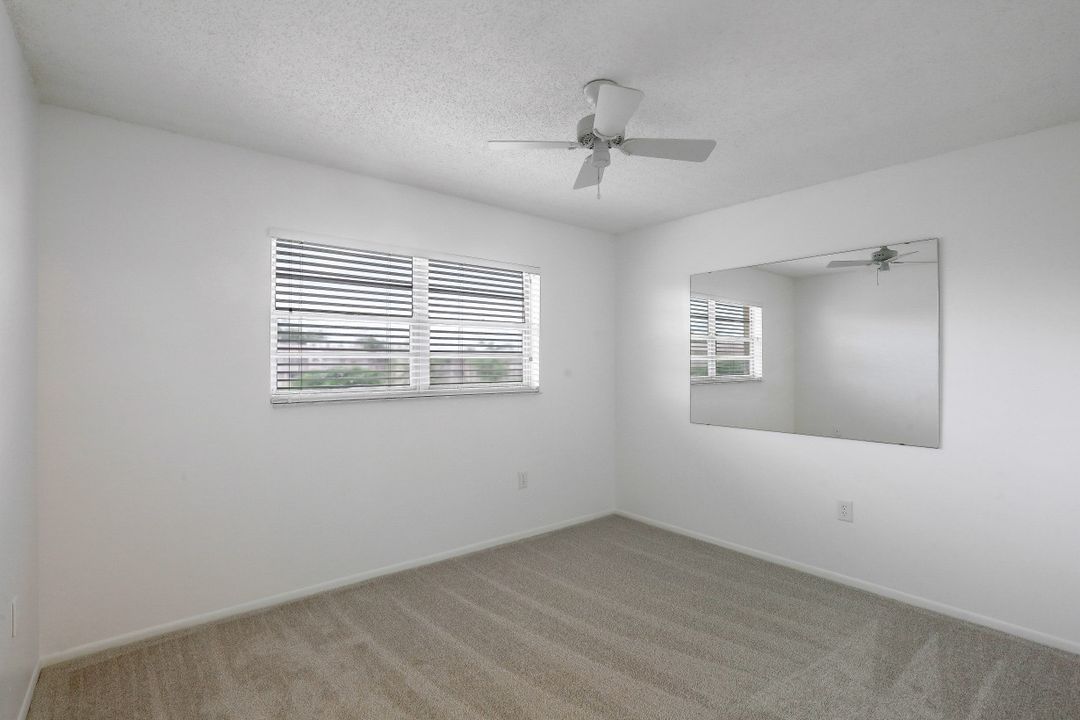 200 Turtle Lake Ct #303, Naples, FL 34105