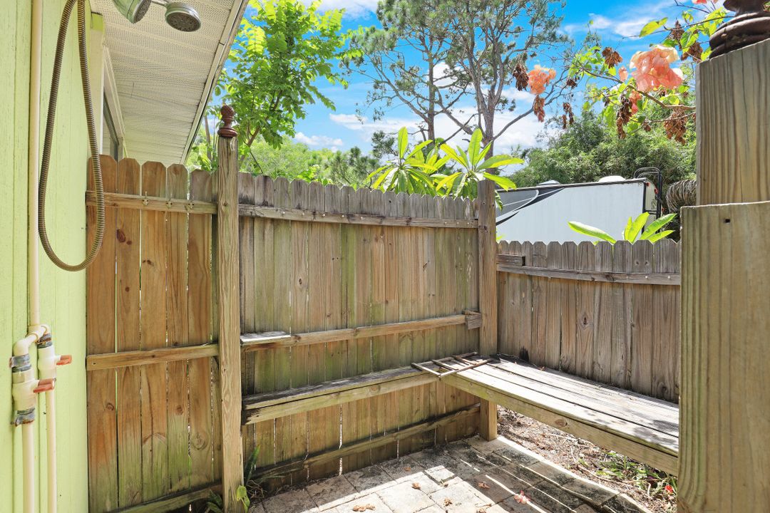 5920 Marina Rd, Bokeelia, FL 33922