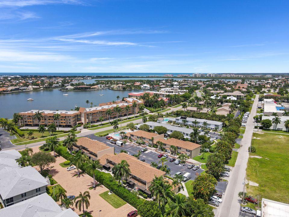 731 W Elkcam Cir #B111, Marco Island, FL 34145