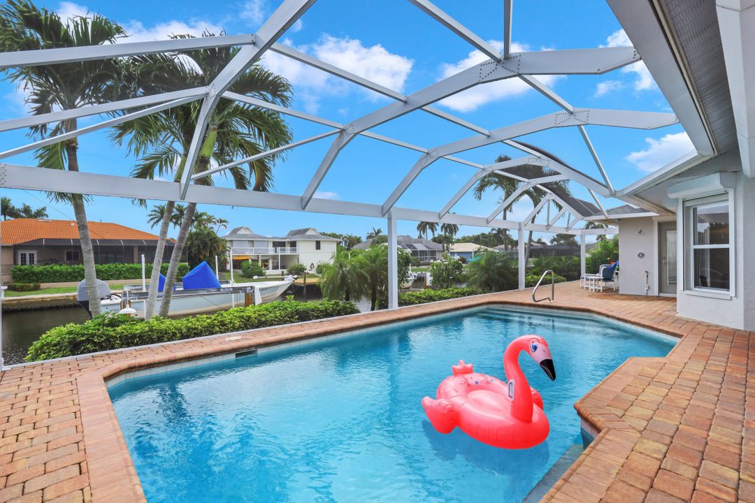 235 Seminole Ct, Marco Island, FL 34145