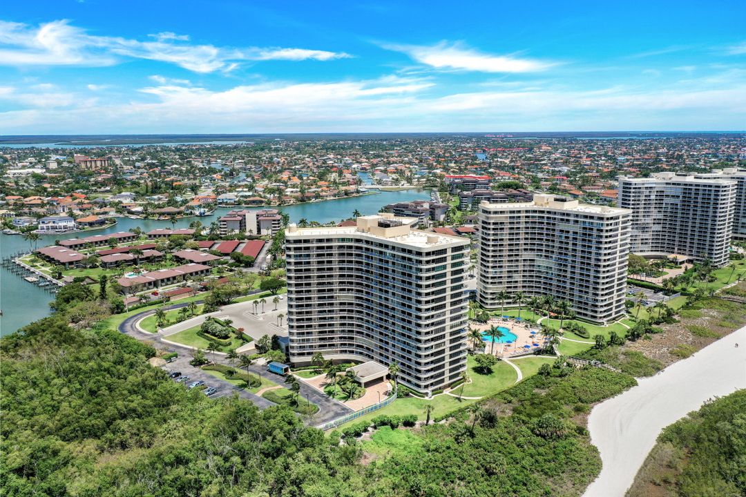 440 Seaview Ct #1709, Marco Island, FL 34145