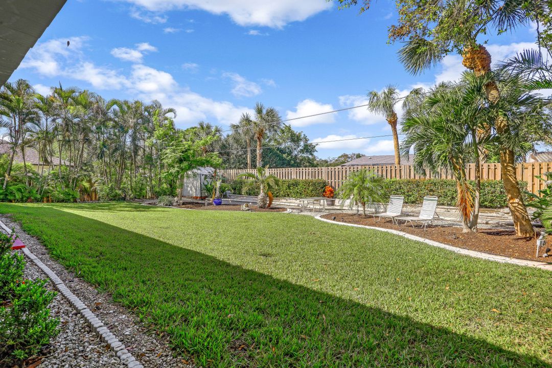 27968 Lance Dr, Bonita Springs, FL 34135