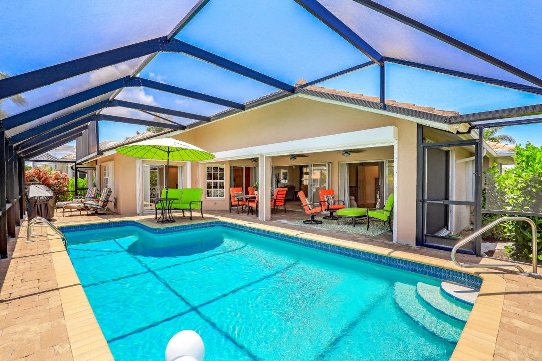 171 Shorecrest Ct, Marco Island, FL 34145