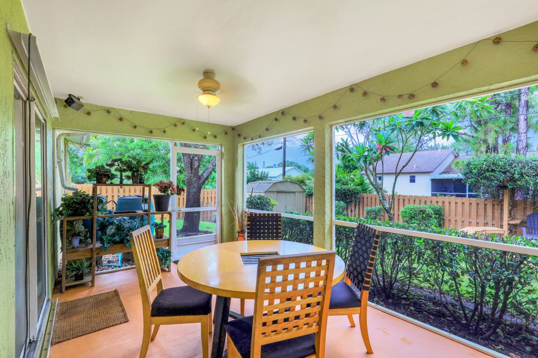 9148 Irving Rd, Fort Myers, FL 33967