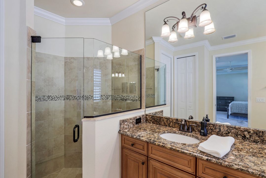 12672 Kinross Ln, Naples, FL 34120