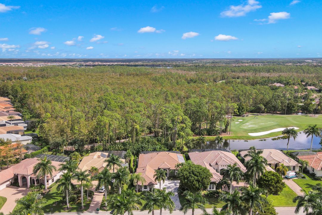 2790 Olde Cypress Dr, Naples, FL 34119